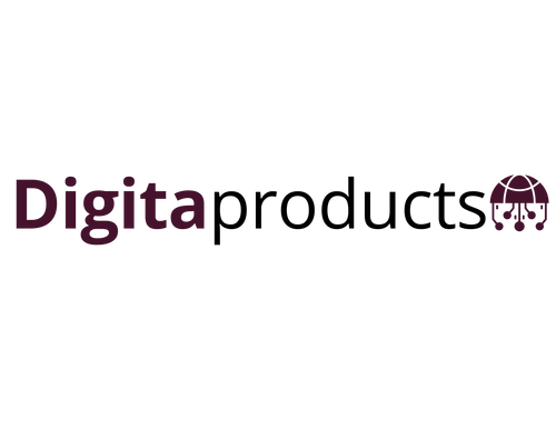 digitaproducts